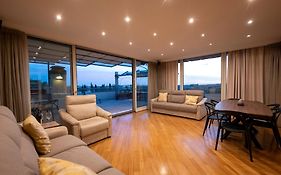 Domus Aurelia Luxury